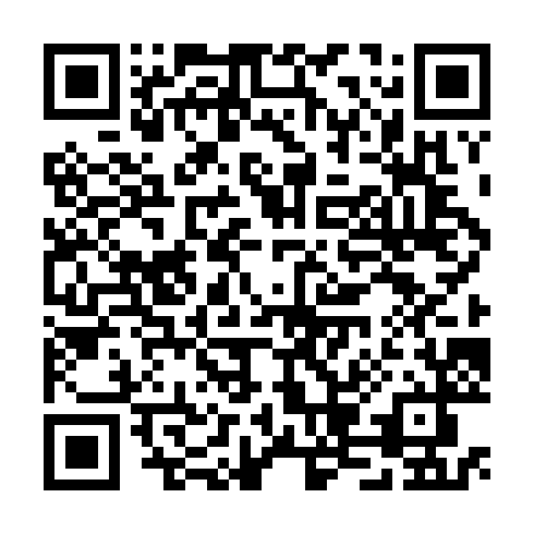 QR code for JIT 526