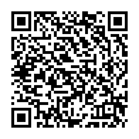 QR code for JIT 574