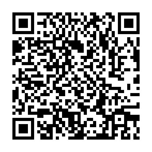 QR code for JIT 626