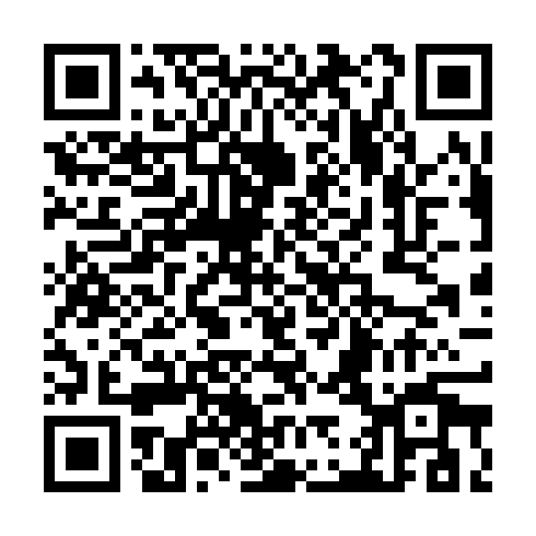QR code for JIT 738