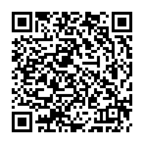 QR code for JIT 743