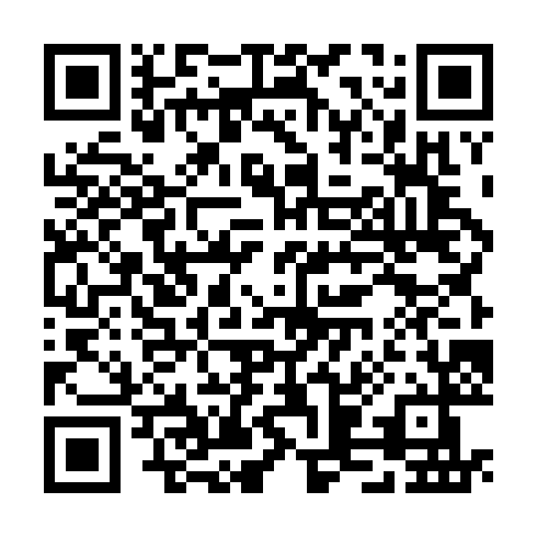 QR code for JIT 773