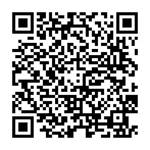 QR code for JIT 865