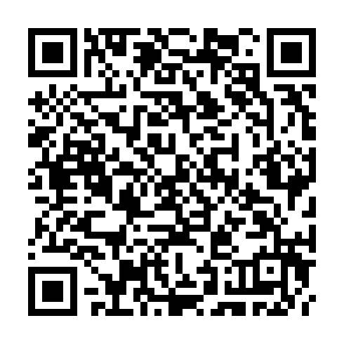 QR code for JIT 891