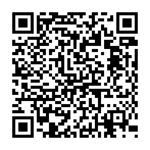 QR code for JIT 893