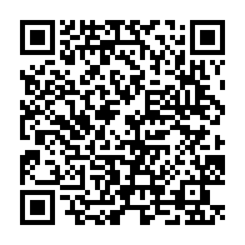 QR code for JIT 985