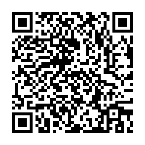 QR code for JIT035