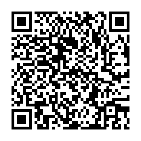 QR code for JIT129