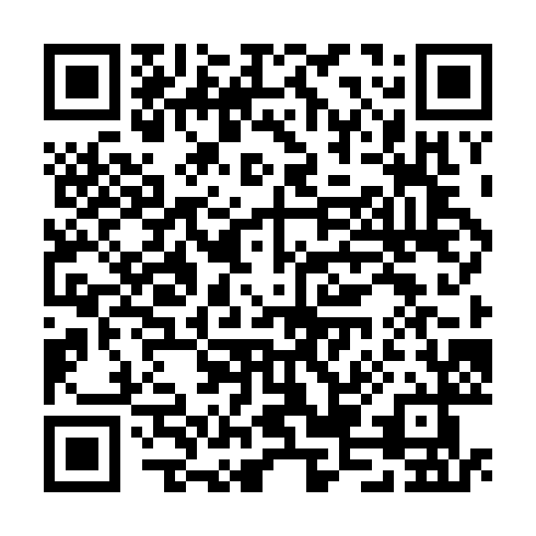 QR code for JIT168