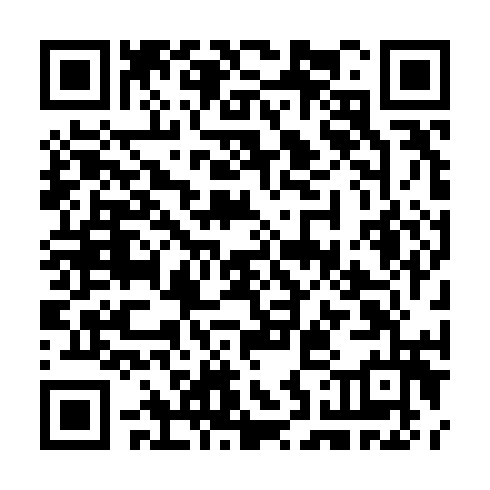 QR code for plate JIT 244
