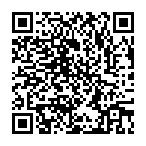 QR code for JIT262