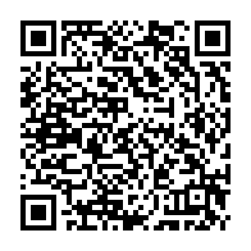 QR code for JIT278