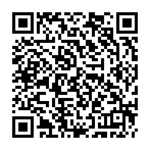 QR code for JIT280