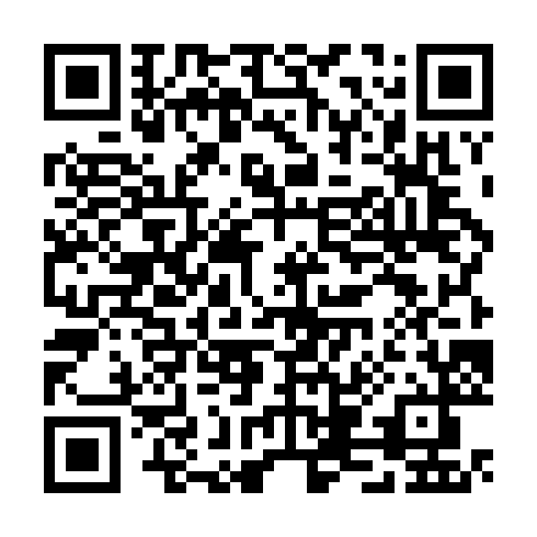 QR code for plate JIT 310