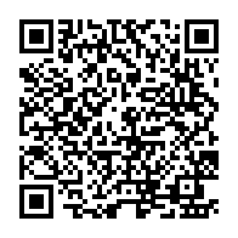 QR code for plate JIT 334