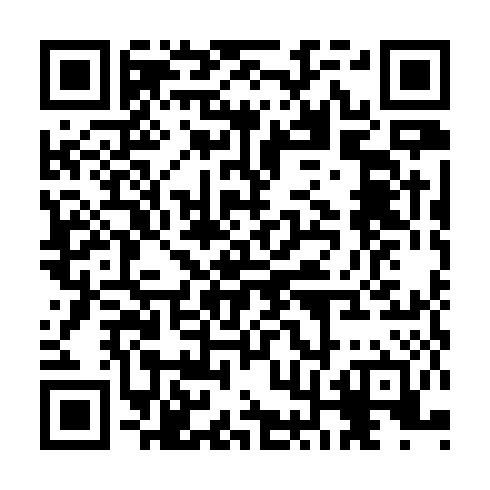 QR code for plate JIT 342