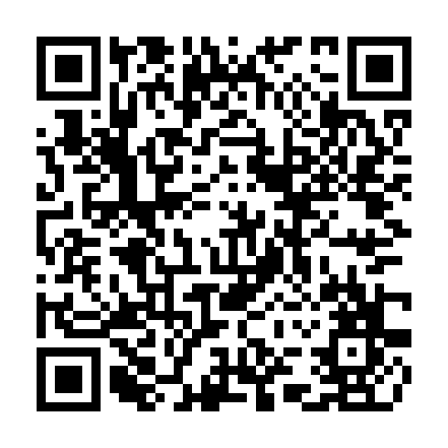 QR code for plate JIT 345