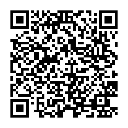 QR code for plate JIT 493