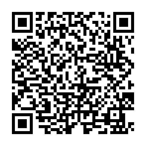 QR code for JIT556
