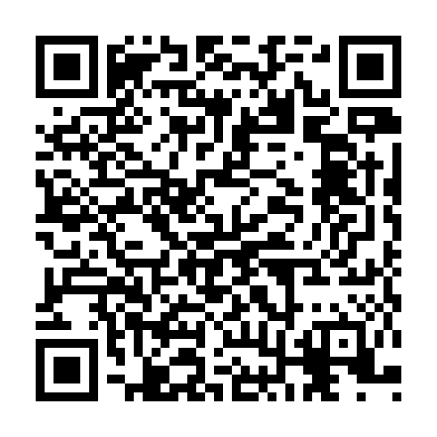 QR code for plate JIT 644