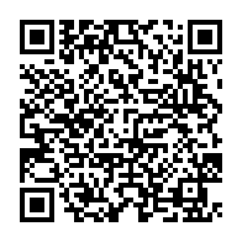 QR code for plate JIT 648