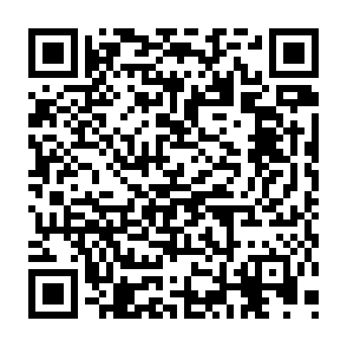 QR code for JIT669