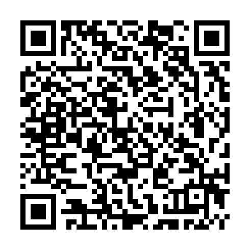 QR code for plate JIT 723