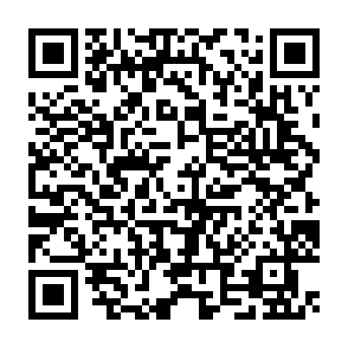 QR code for JIT747
