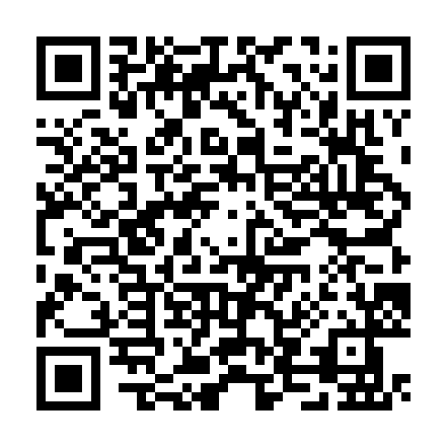 QR code for JIT759