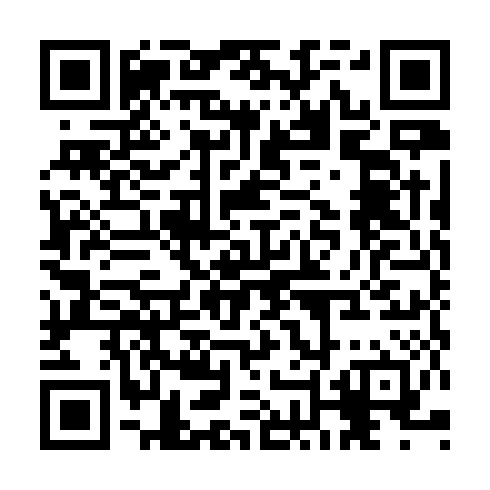 QR code for JIT800