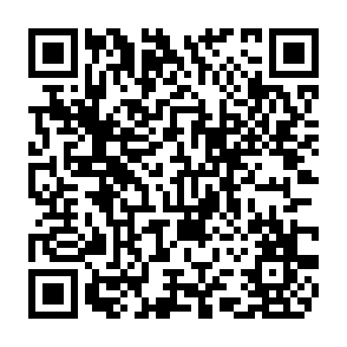 QR code for JIT861