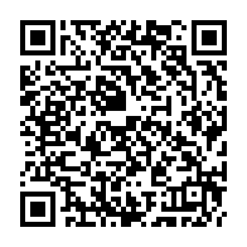 QR code for plate JIT 890