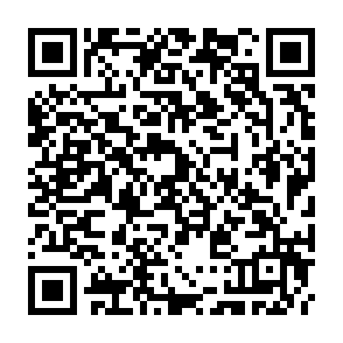 QR code for JIT892