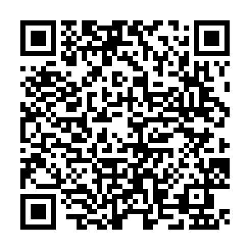 QR code for JIT915