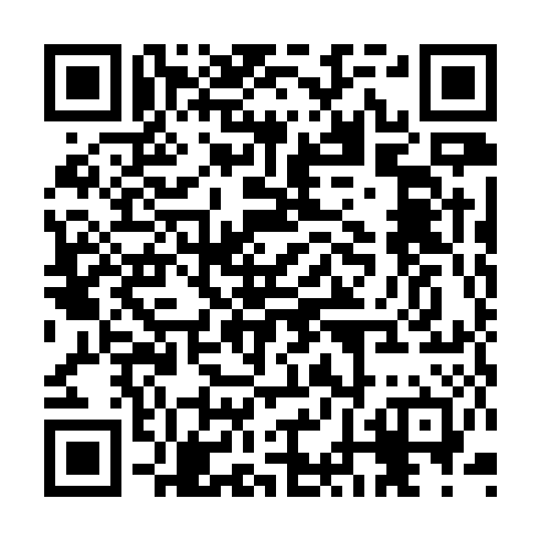 QR code for JIT916