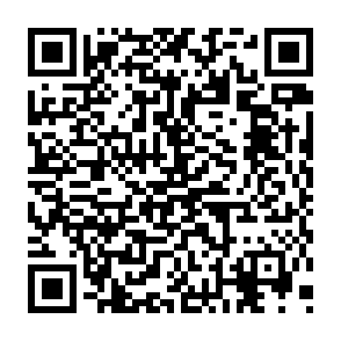 QR code for JIT978