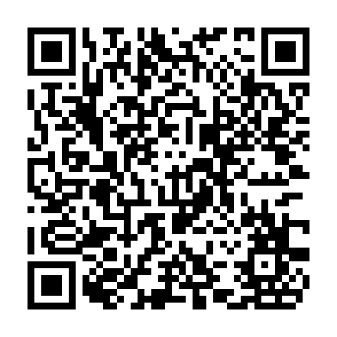 QR code for JIT979