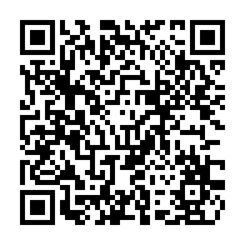 QR code for JIU 001
