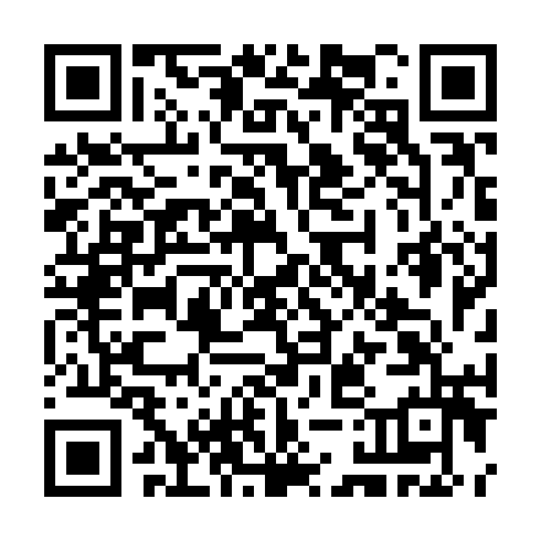 QR code for JIU 002
