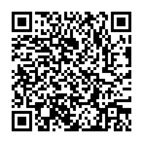 QR code for JIU 008
