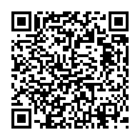 QR code for JIU 013