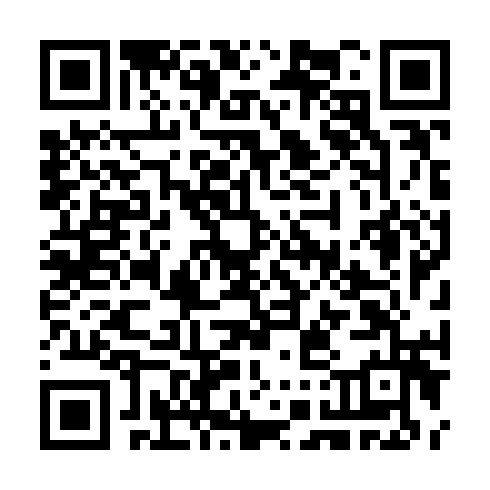 QR code for JIU 016