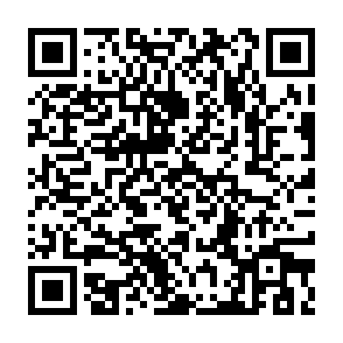 QR code for JIU 030