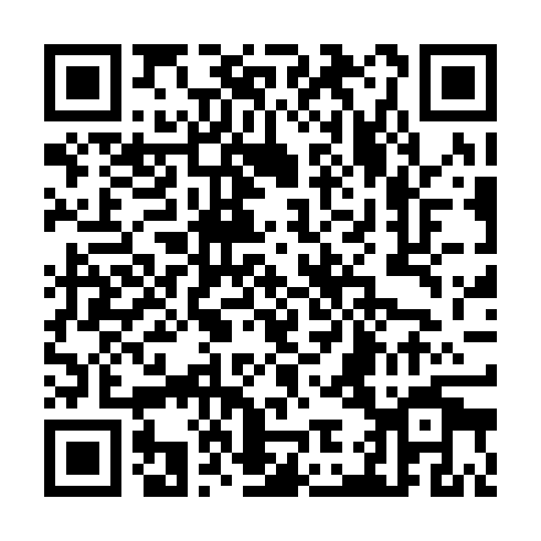 QR code for JIU 047