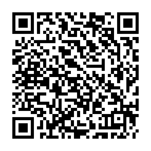 QR code for JIU 082