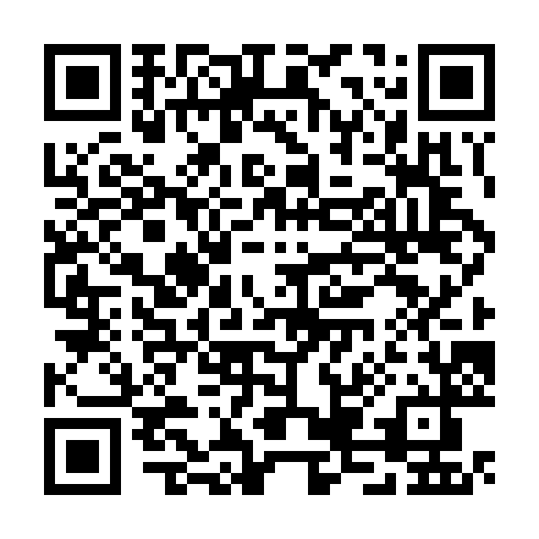 QR code for JIU 114