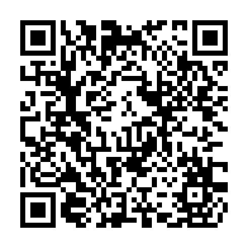 QR code for JIU 154