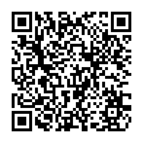 QR code for JIU 207