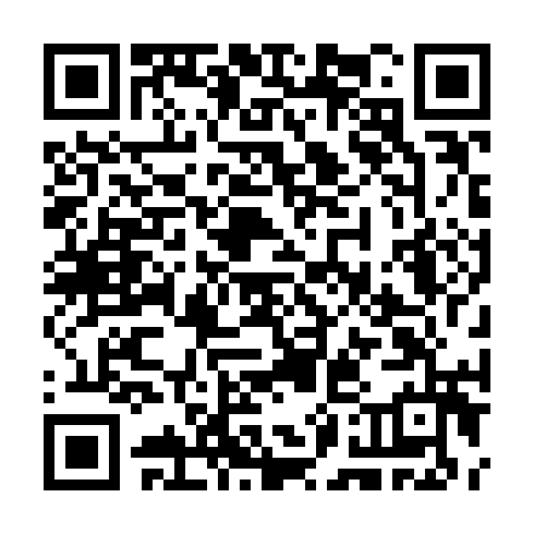 QR code for JIU 315