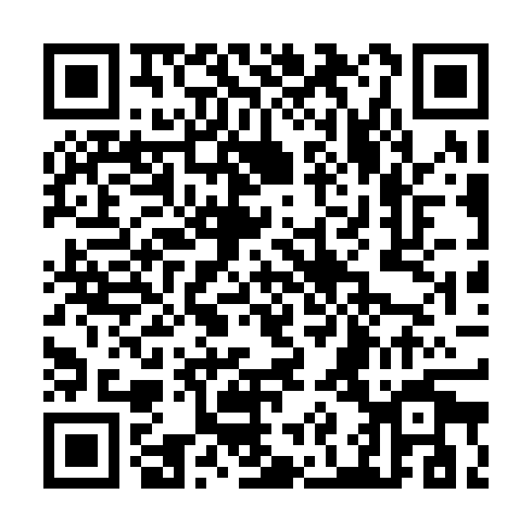 QR code for JIU 330